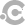 www.studiocomunico.com